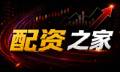 中军股票配资：把握波动与杠杆的辩证账本