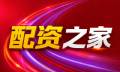 股票加杠杆全链路：配资策略、风控与平台选择